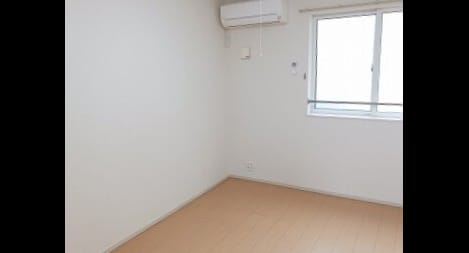 Naikan4 20260330000000