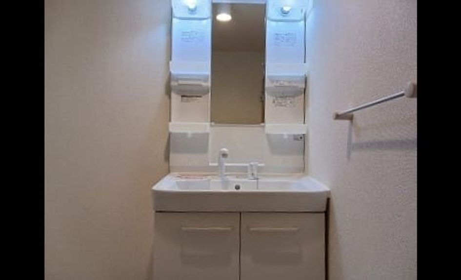 Naikan6 20241101000000 945x630