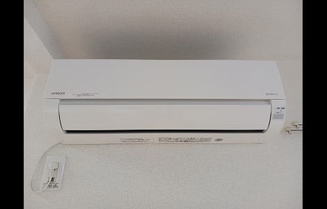 Naikan8 20241101000000