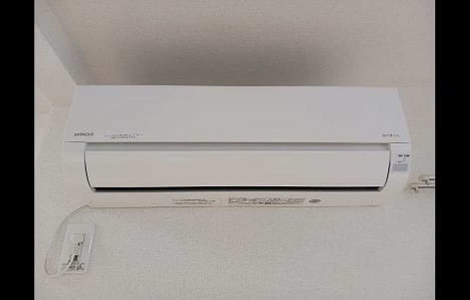 Naikan8 20241101000000 945x630