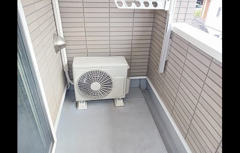 Naikan9 20241101000000