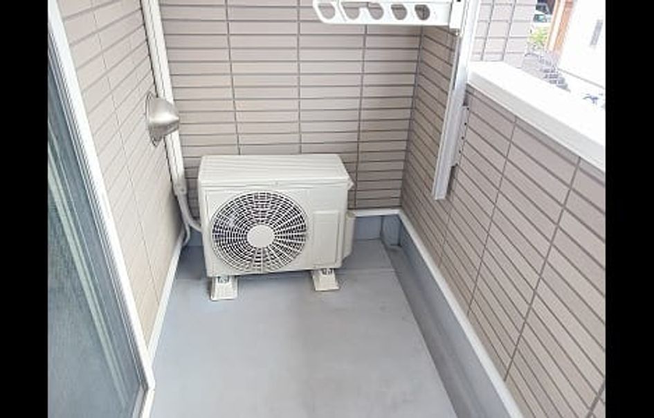 Naikan9 20241101000000 945x630