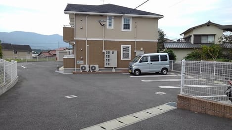 Naikan10 20181026000000