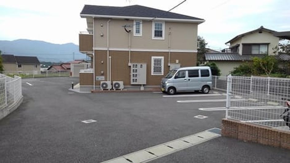 Naikan10 20181026000000 945x630