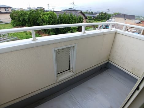 Naikan12 20260528000000