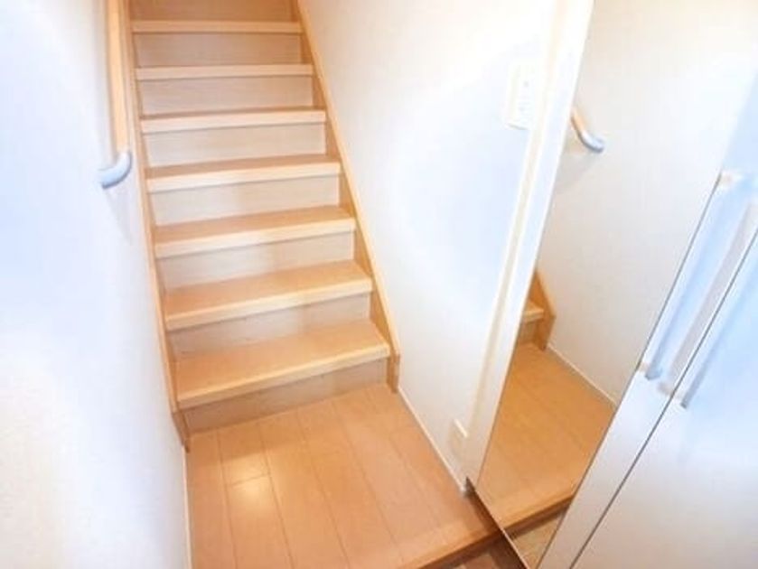Naikan6 20260528000000 945x630