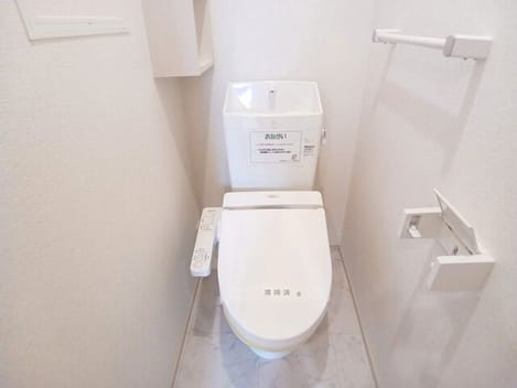 Naikan9 20260528000000