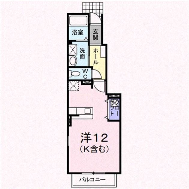 Madori 20240531000000 945x630
