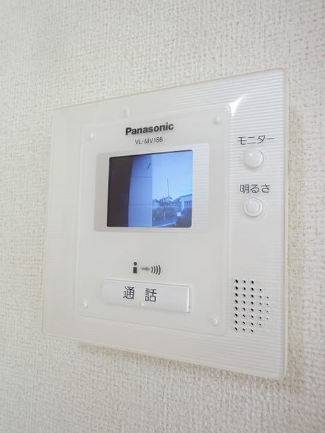 Naikan9 20190711000000