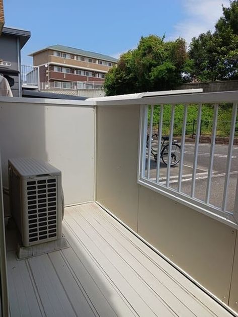 Naikan10 20260428000000 945x630