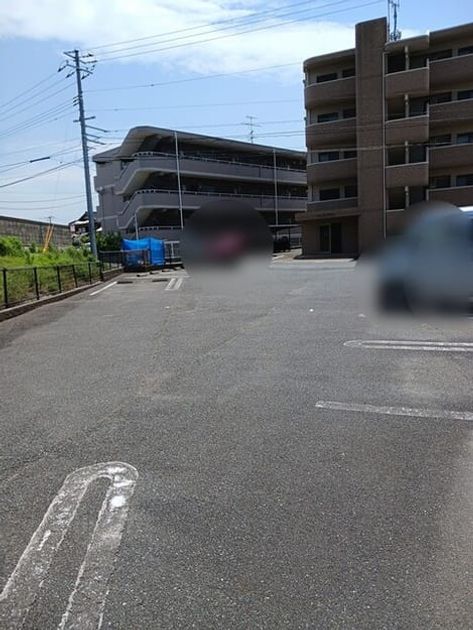 Naikan11 20260428000000 945x630