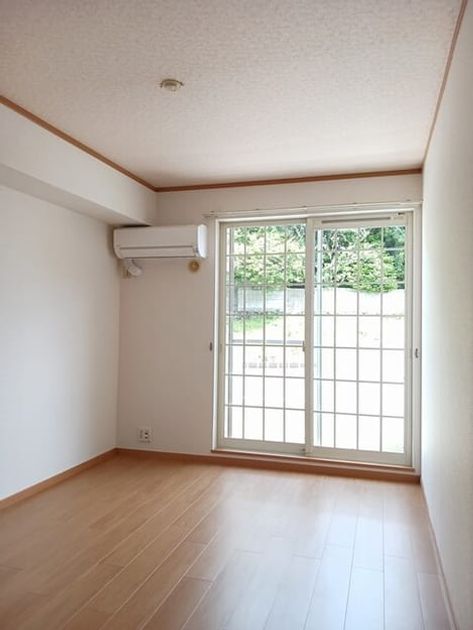 Naikan1 20260428000000 945x630