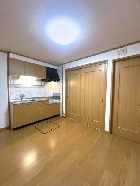Naikan1 20261023000000 945x630