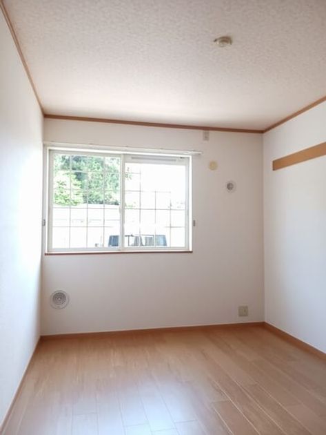 Naikan4 20260428000000 945x630