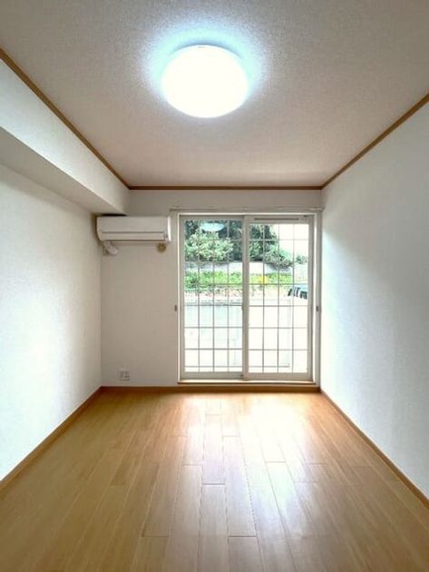Naikan4 20261023000000 945x630