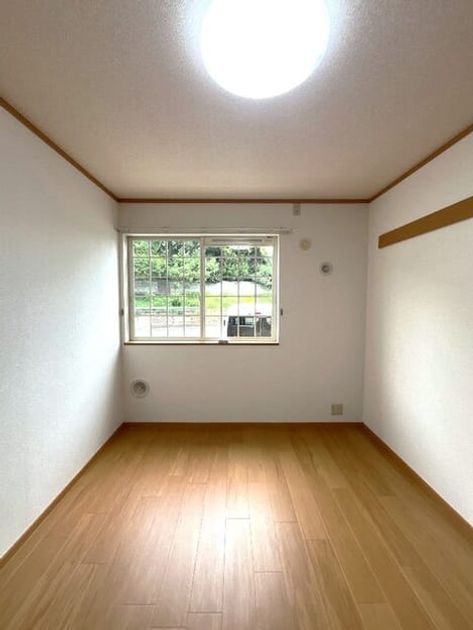 Naikan5 20261023000000 945x630