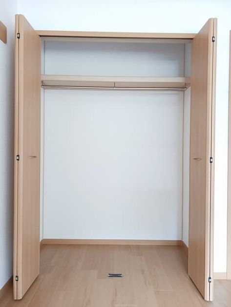 Naikan6 20260428000000 945x630
