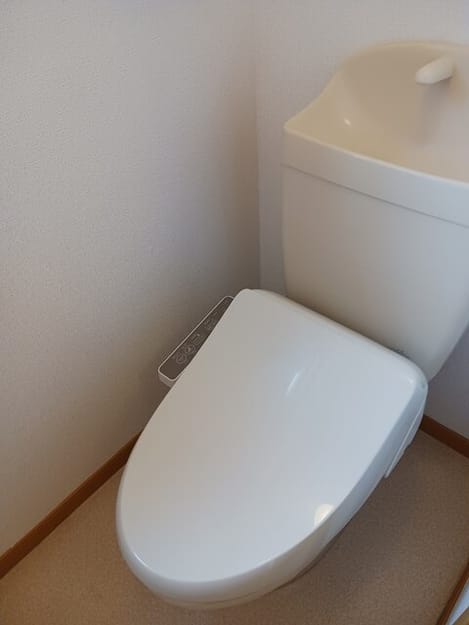 Naikan9 20260428000000