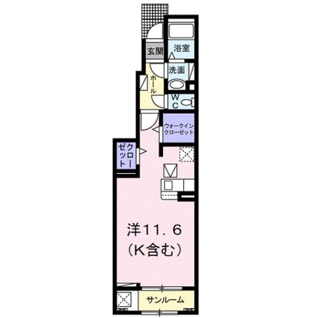 Madori 20230320000000 640x640