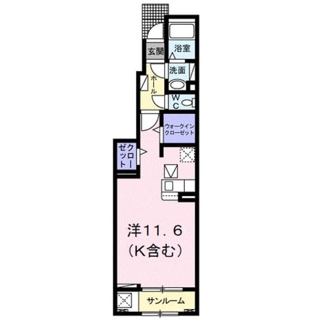 Madori 20230320000000 945x630