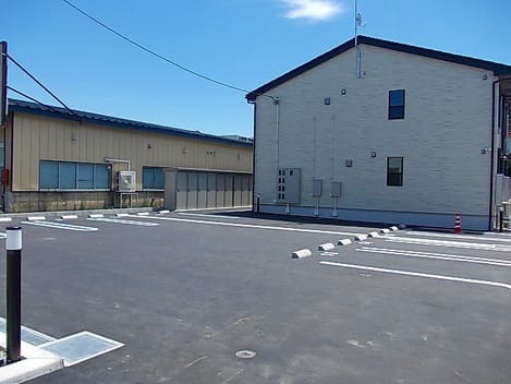 Naikan10 20210721000000