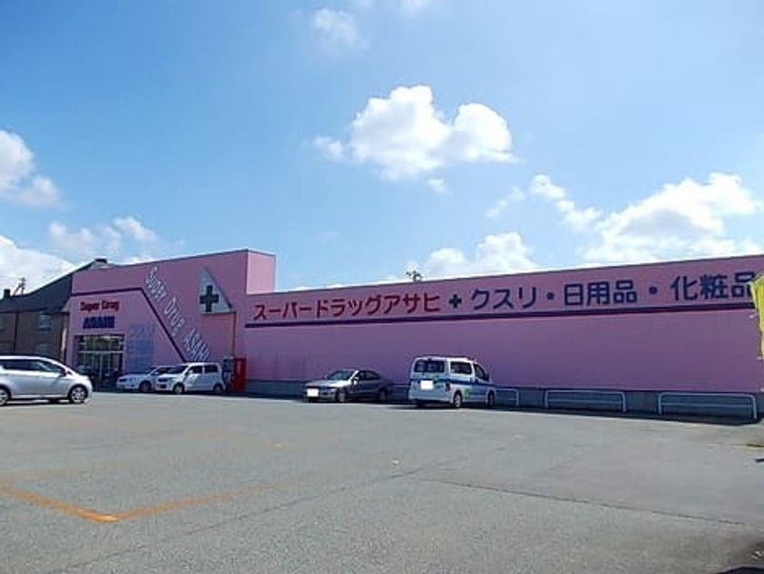 Naikan15 20210408000000 945x630