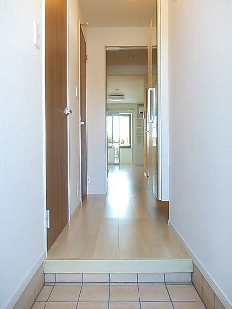 Naikan4 20210721000000