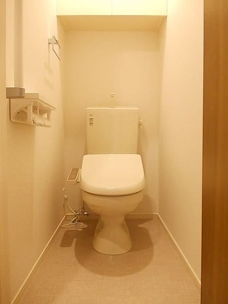 Naikan7 20210721000000