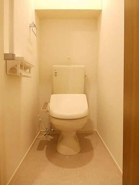 Naikan7 20210721000000 945x630