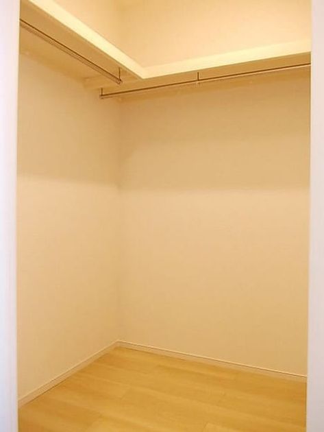Naikan8 20210721000000 945x630
