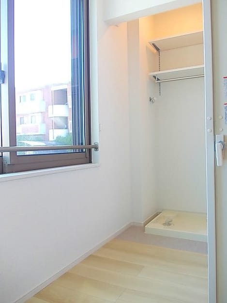 Naikan9 20210721000000