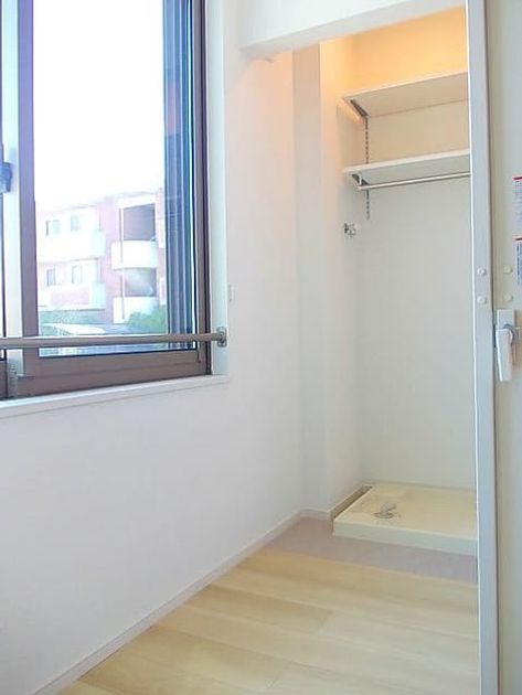 Naikan9 20210721000000 945x630