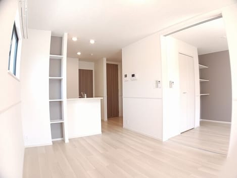 Naikan1 20250311000000