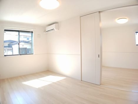Naikan3 20250311000000