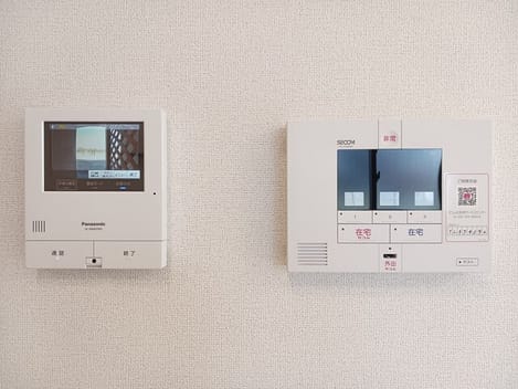 Naikan8 20250311000000