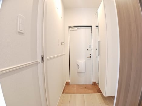 Naikan9 20250311000000