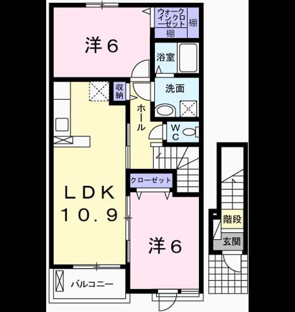 Madori 20180622000000 945x630
