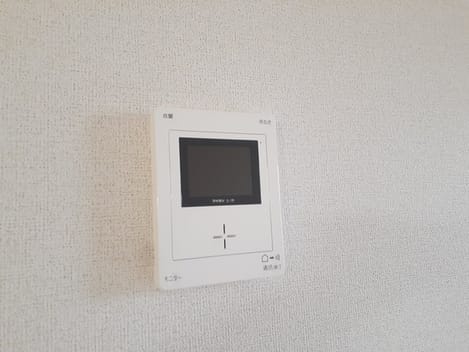 Naikan12 20230415000000