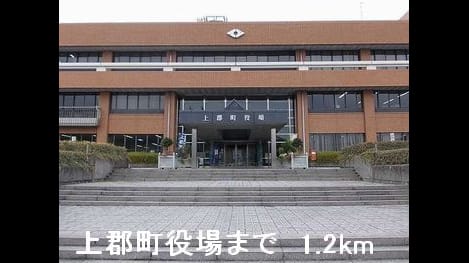 Naikan17 20160204000000