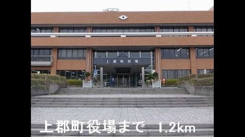 Naikan17 20160204000000 945x630