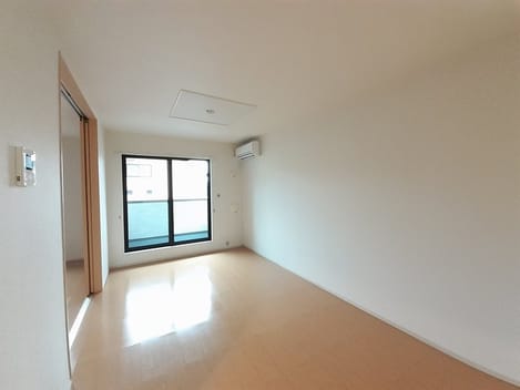 Naikan1 20230415000000