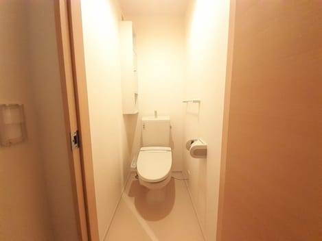 Naikan5 20230415000000