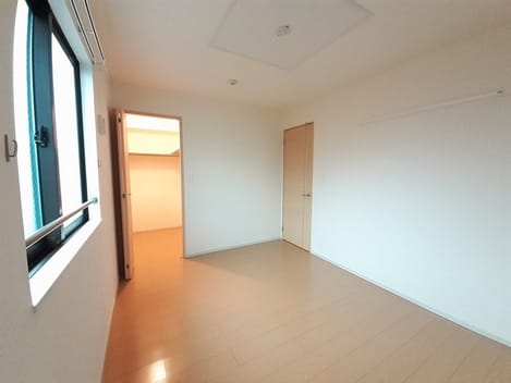 Naikan7 20230415000000