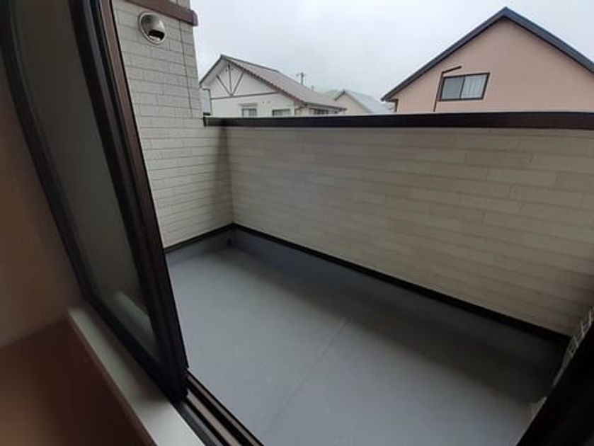 Naikan8 20230415000000 945x630
