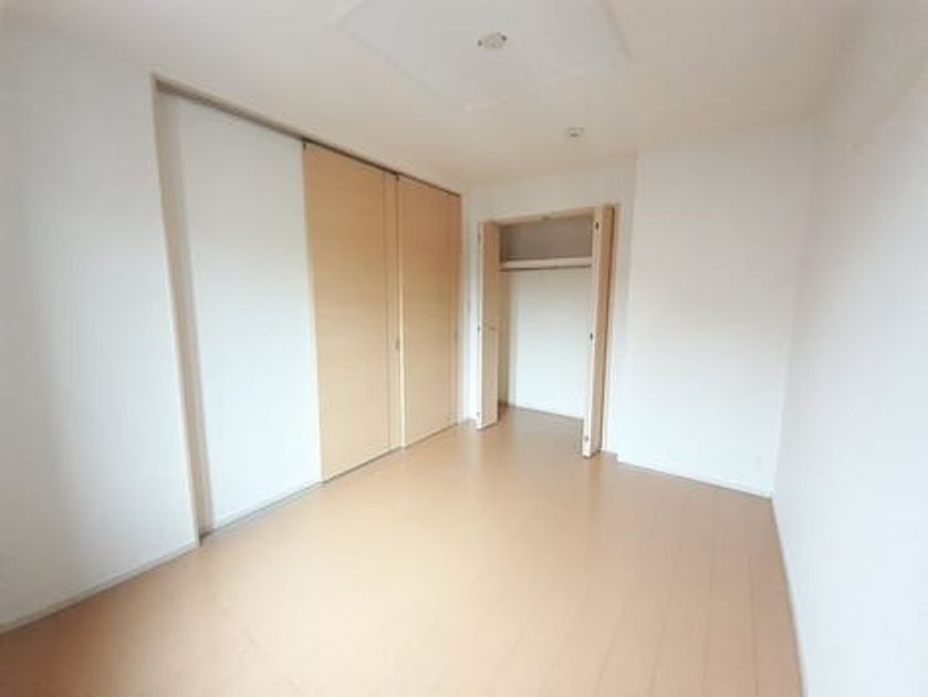 Naikan9 20230415000000 945x630