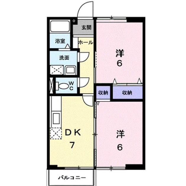 Madori 20250414000000 945x630