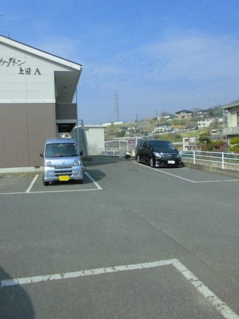 Naikan11 20180316000000 945x630
