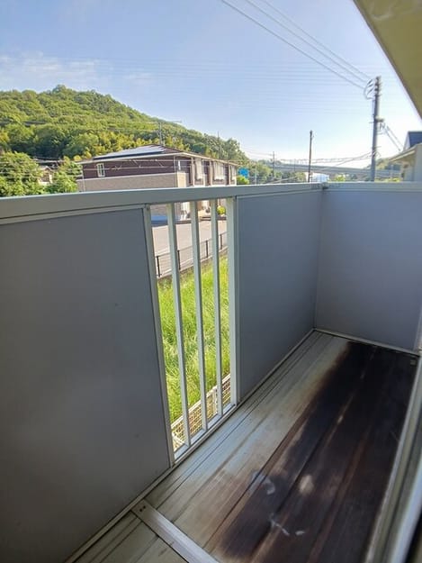 Naikan12 20260525000000