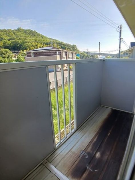 Naikan12 20260525000000 945x630