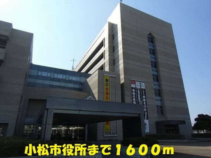 Naikan17 20150214000000 945x630